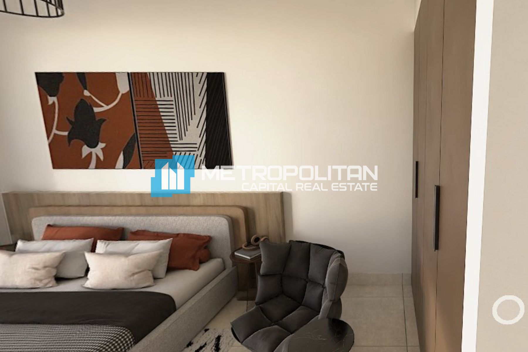 Image - Manarat Living, Saadiyat Island, Abu Dhabi | Project - Apartment