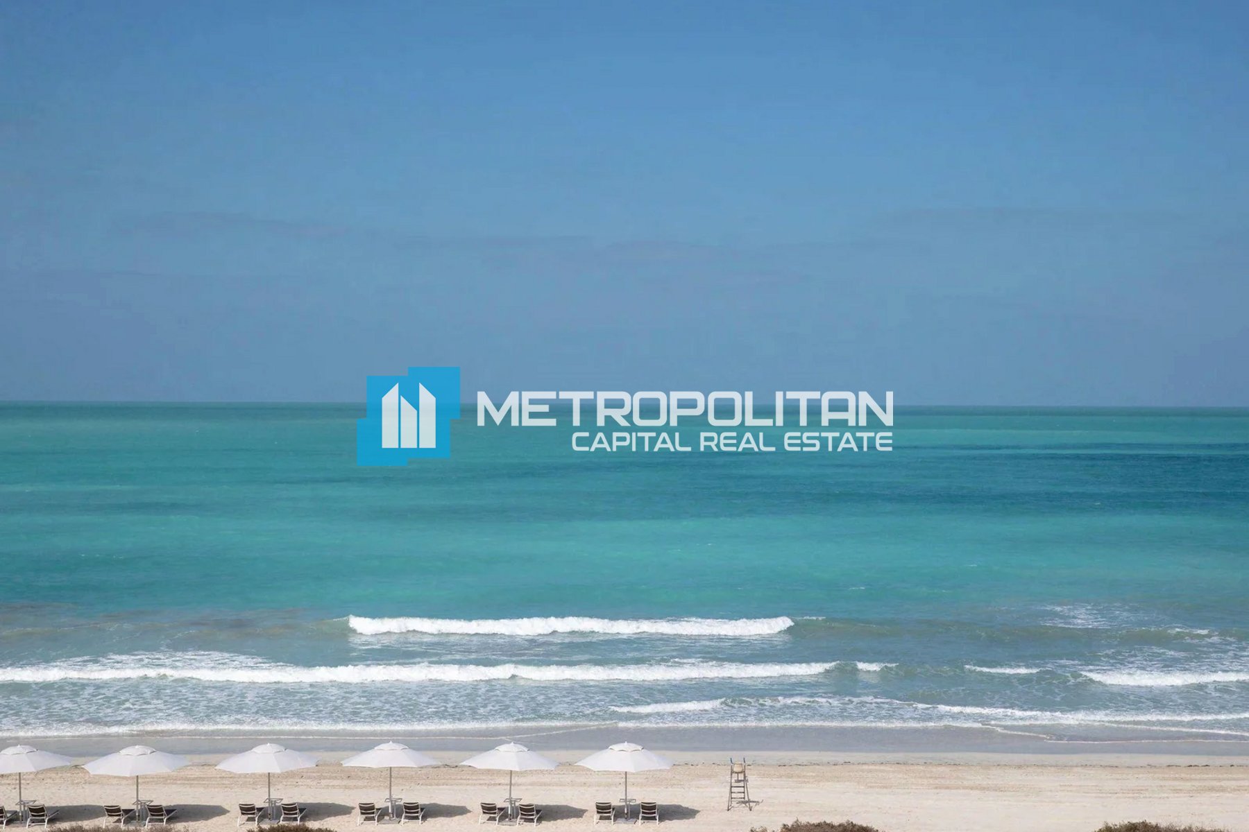 Image - Murjan Al Saadiyat, Saadiyat Island, Abu Dhabi | Project - Villa