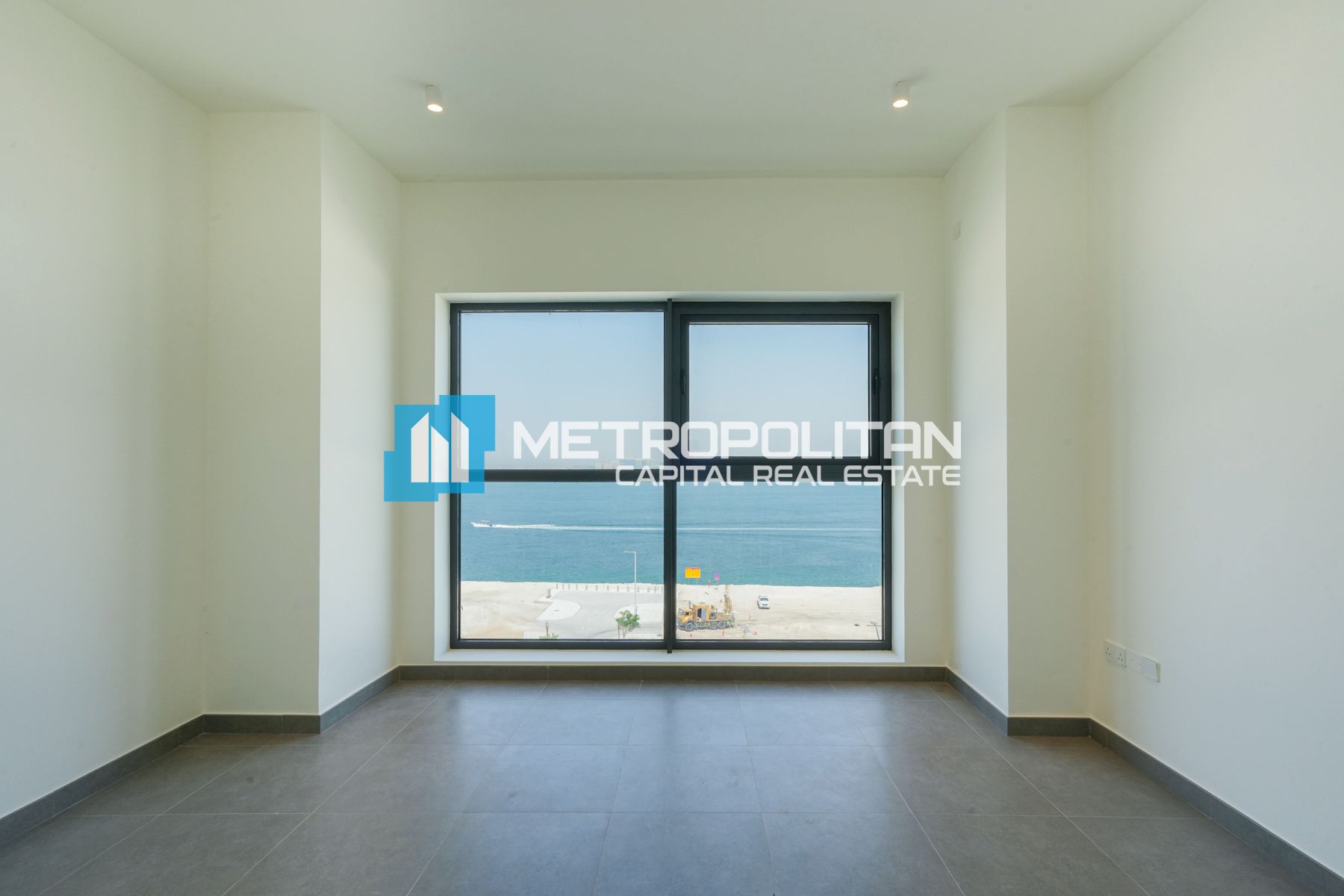 Image - Pixel, Al Reem Island, Abu Dhabi | Project - Apartment