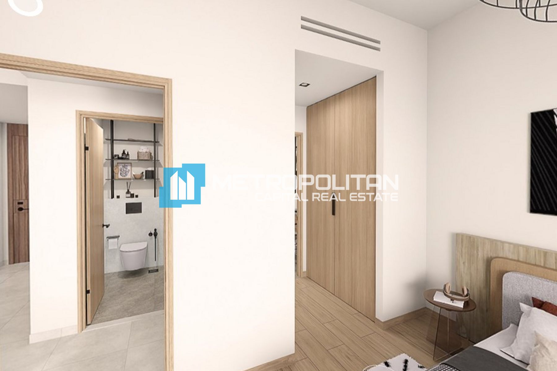 Image - Nouran Living, Saadiyat Island, Abu Dhabi | Project - Apartment