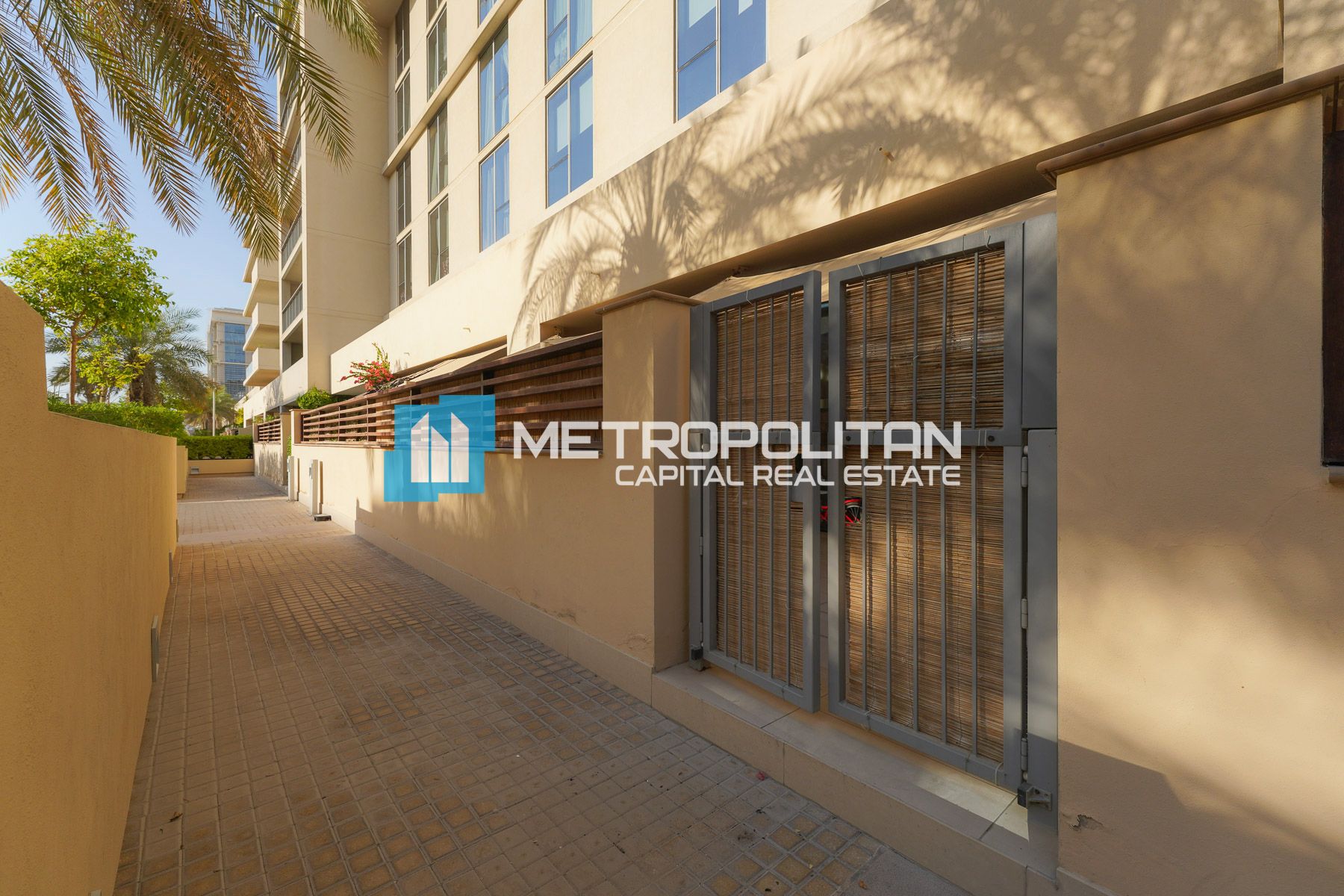 Image - Building D, Al Raha Beach, Abu Dhabi | Project - Apartment