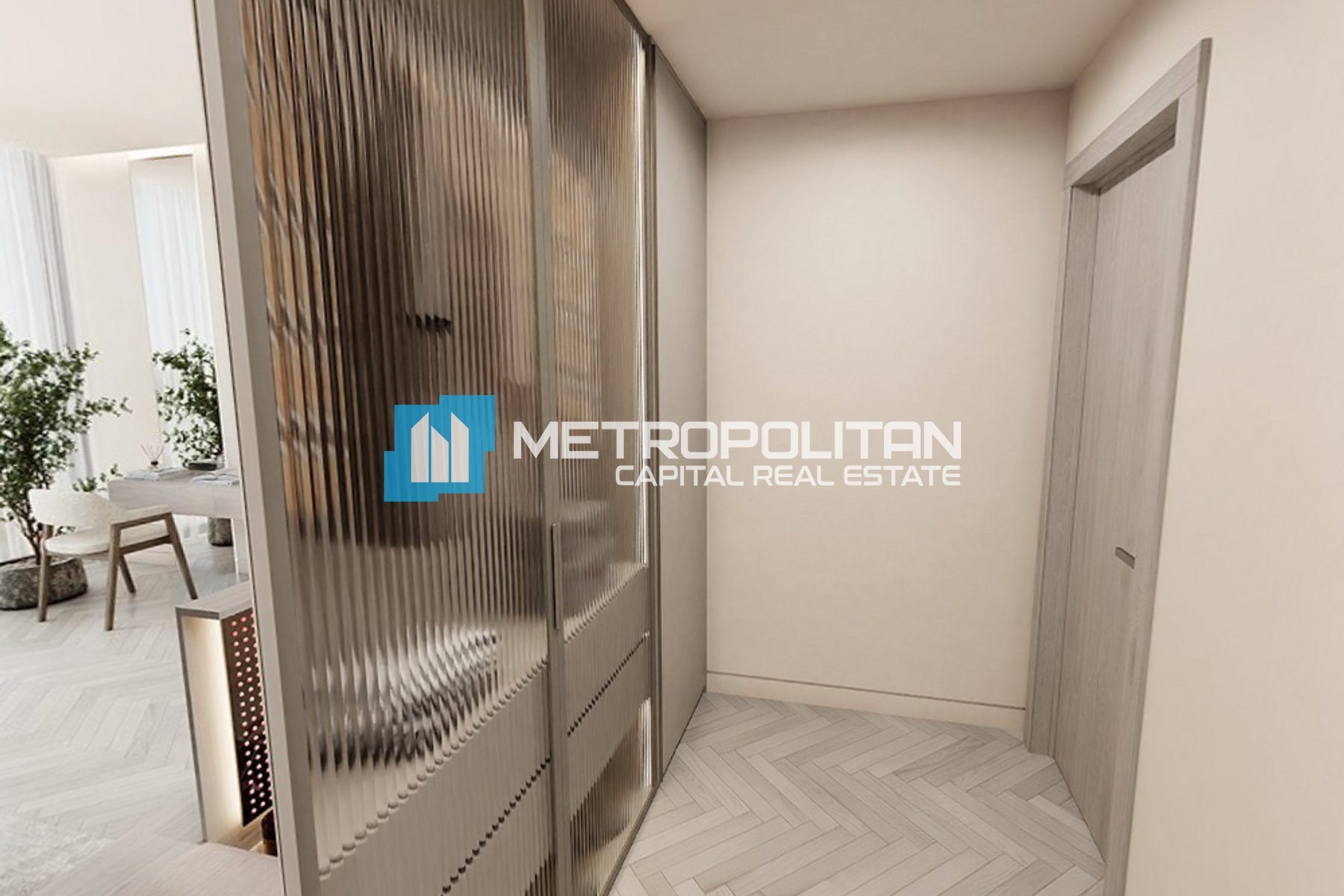 3-комнатная квартира на продажу в Saadiyat Island – MCS-8308 photo-10