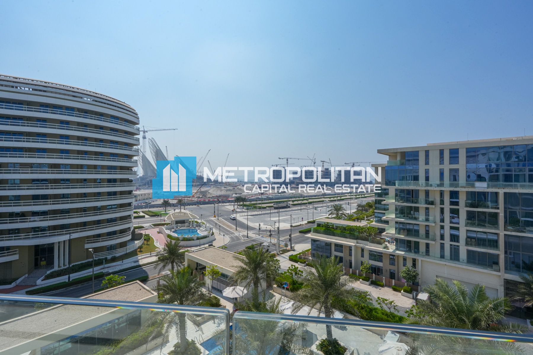 Image - Mamsha Al Saadiyat, Saadiyat Island, Abu Dhabi | Project - Apartment