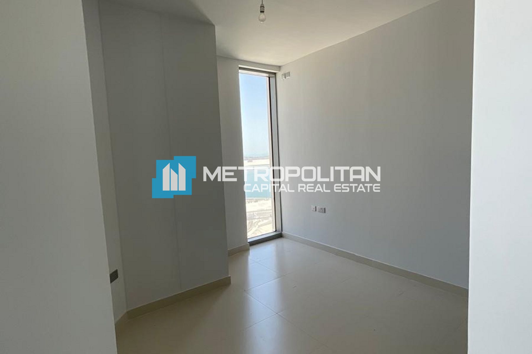 Image - Meera 2, Al Reem Island, Abu Dhabi | Project - Apartment