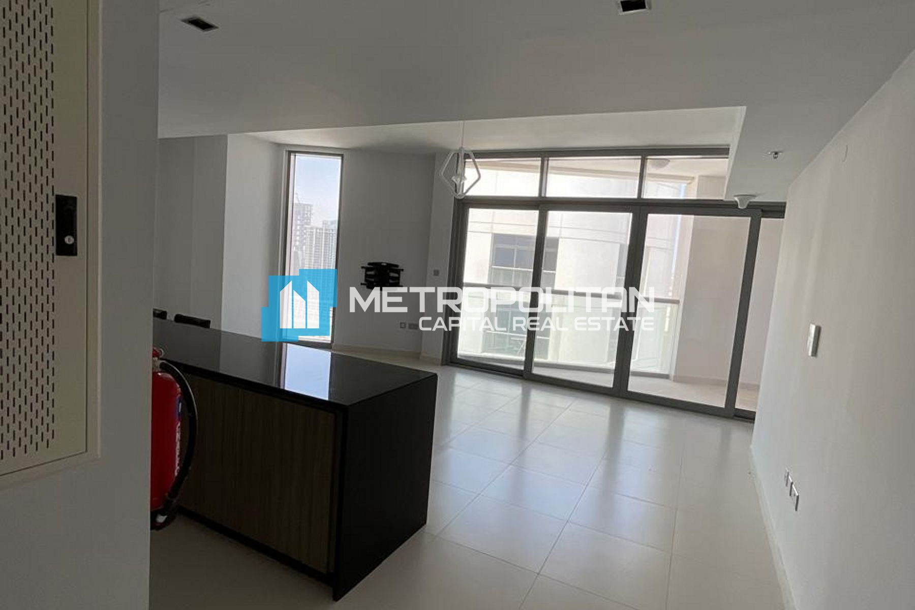 Image - Meera 2, Al Reem Island, Abu Dhabi | Project - Apartment