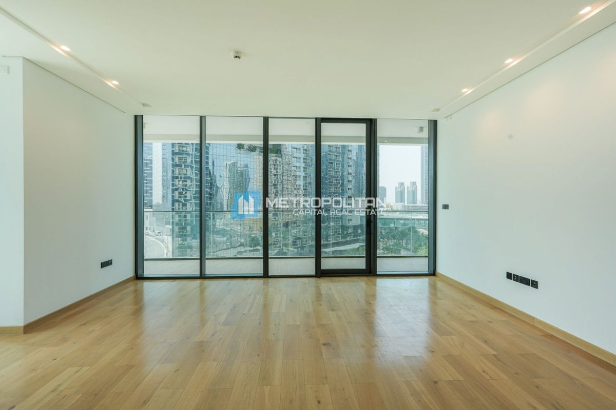 Image - Reem Nine, Al Reem Island, Abu Dhabi | Project - Apartment