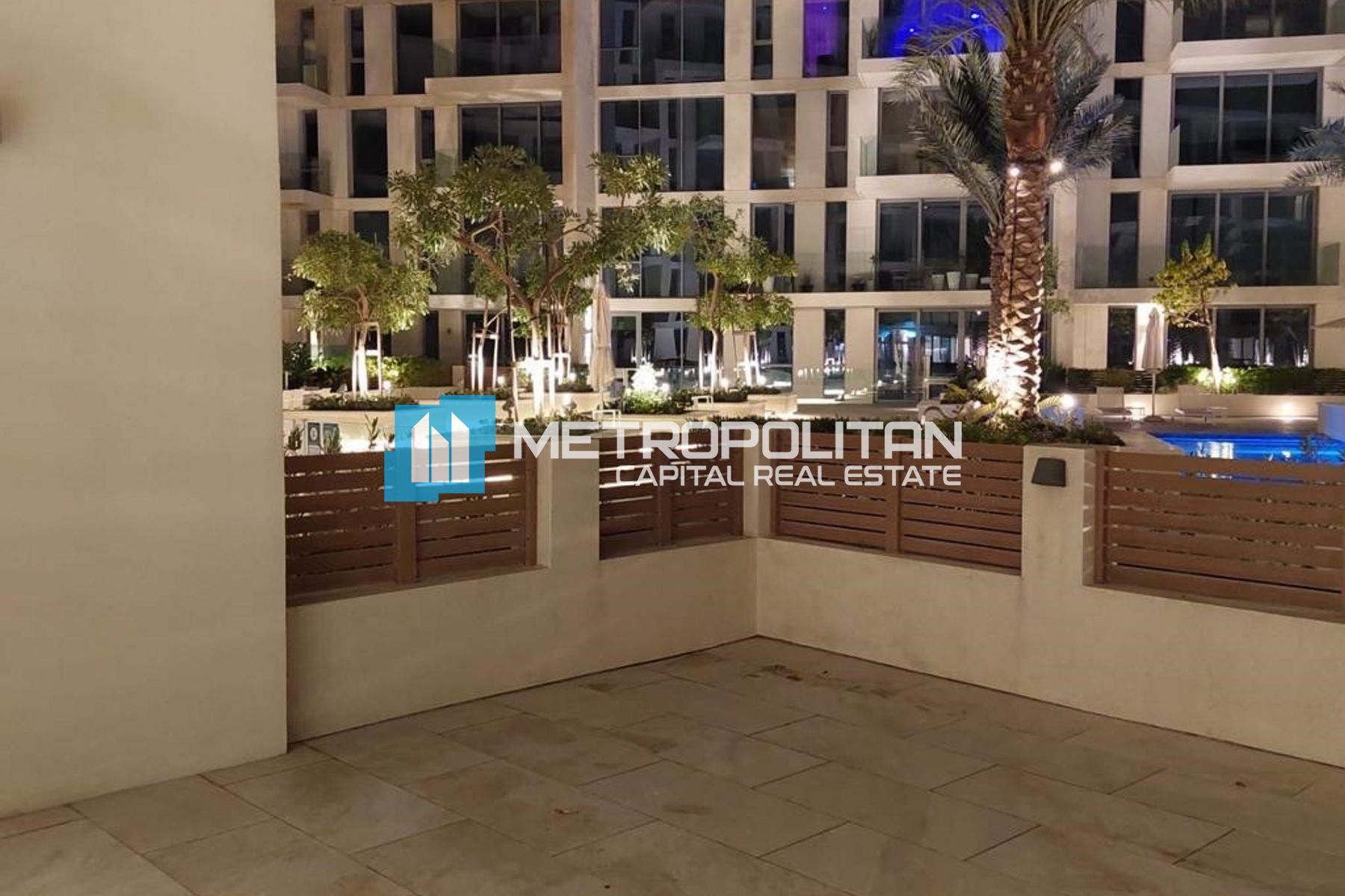 Image - Mamsha Al Saadiyat, Saadiyat Island, Abu Dhabi | Project - Apartment