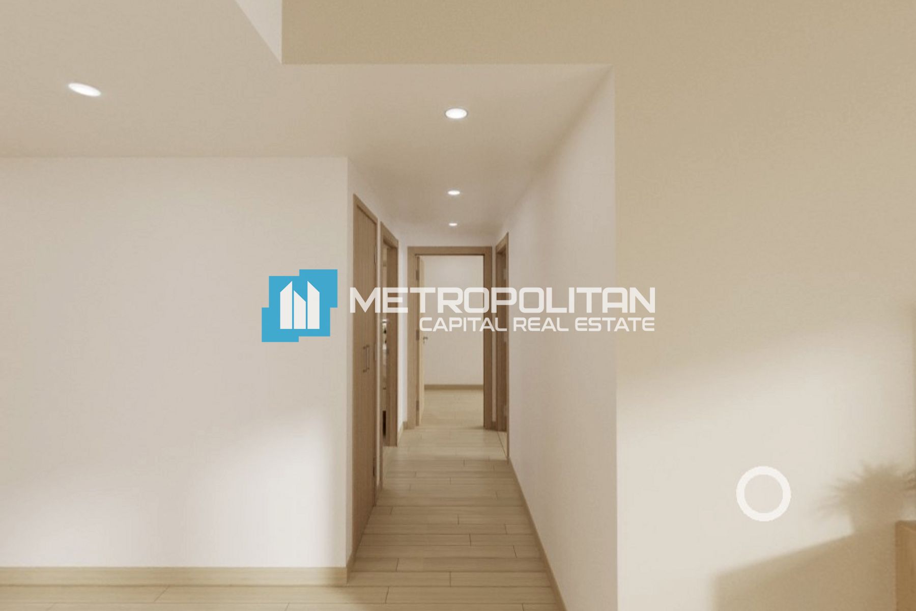 Image - Saadiyat Grove, Saadiyat Island, Абу-Даби | Project - Апартаменты