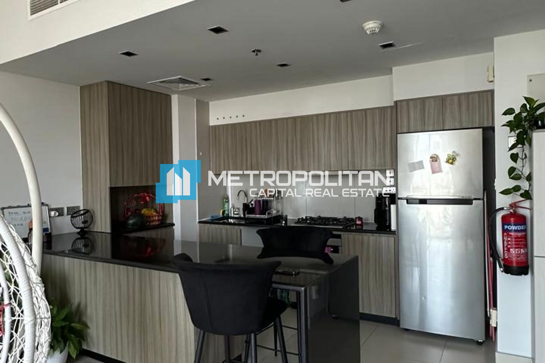 Image - Meera 2, Al Reem Island, Abu Dhabi | Project - Apartment