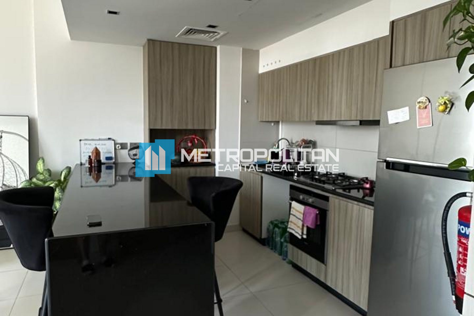 Image - Meera 2, Al Reem Island, Abu Dhabi | Project - Apartment