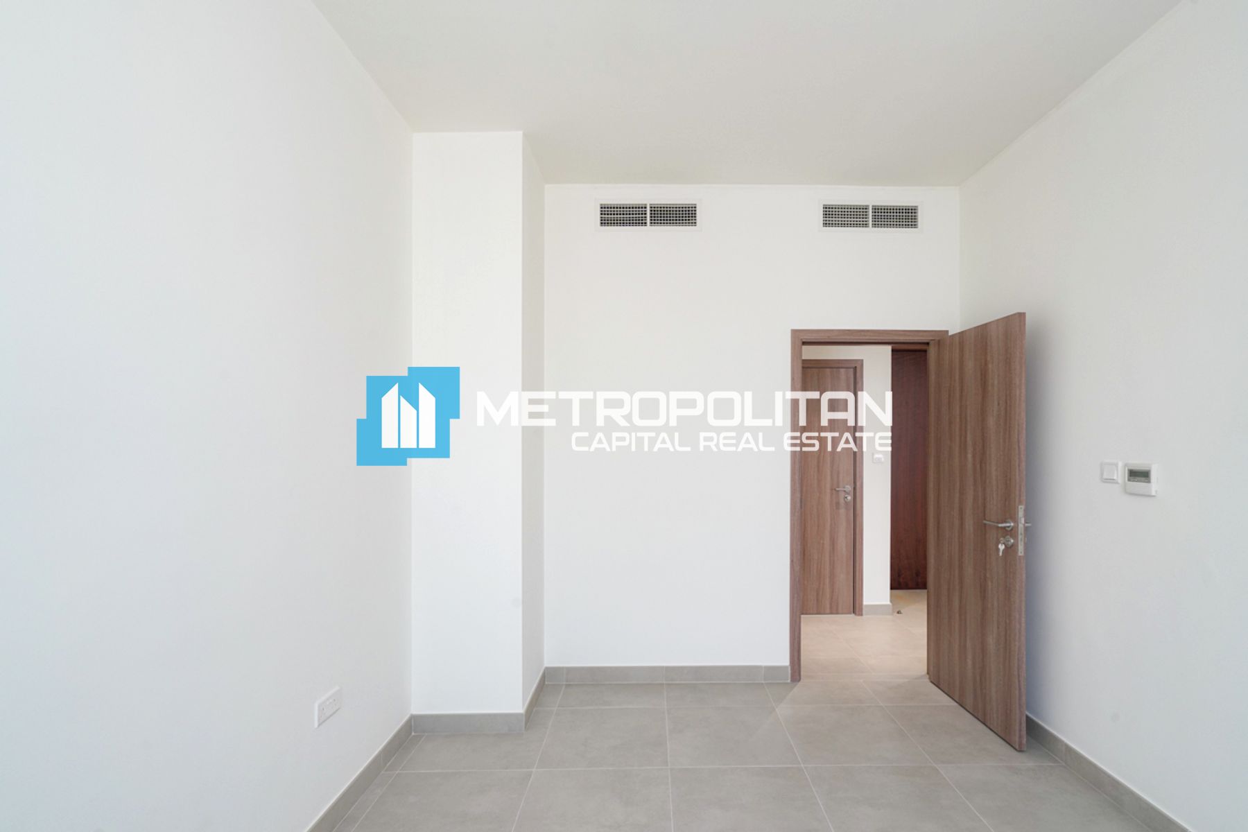 Image - Al Ghadeer 2, Al Ghadeer, Abu Dhabi | Project - Apartment