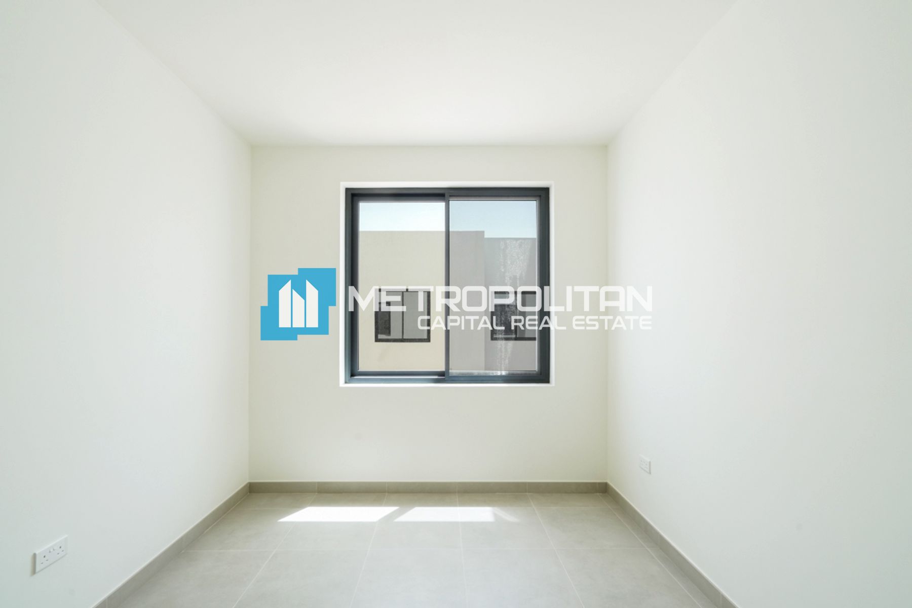 Image - Al Ghadeer 2, Al Ghadeer, Abu Dhabi | Project - Apartment