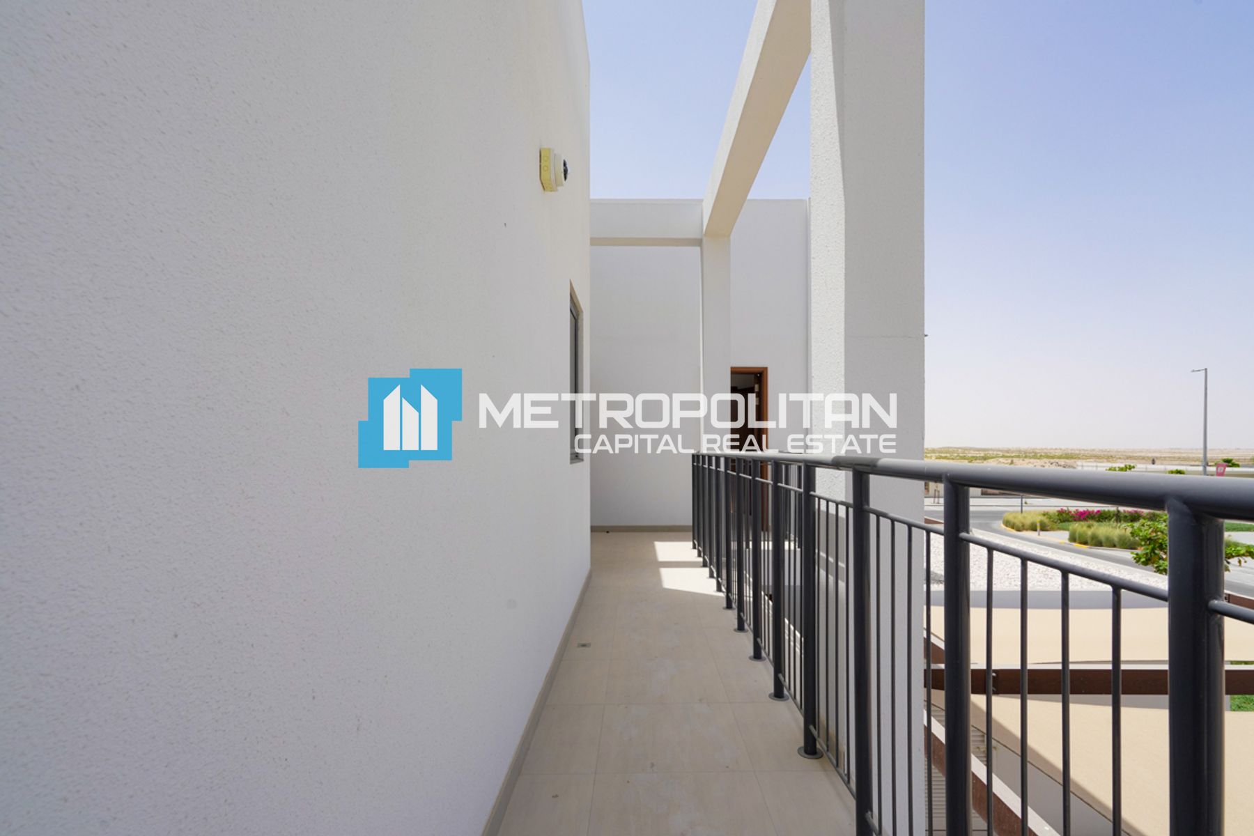 Image - Al Ghadeer 2, Al Ghadeer, Abu Dhabi | Project - Apartment