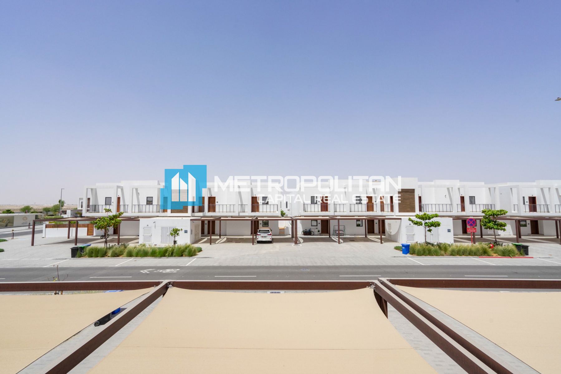 Image - Al Ghadeer 2, Al Ghadeer, Abu Dhabi | Project - Apartment