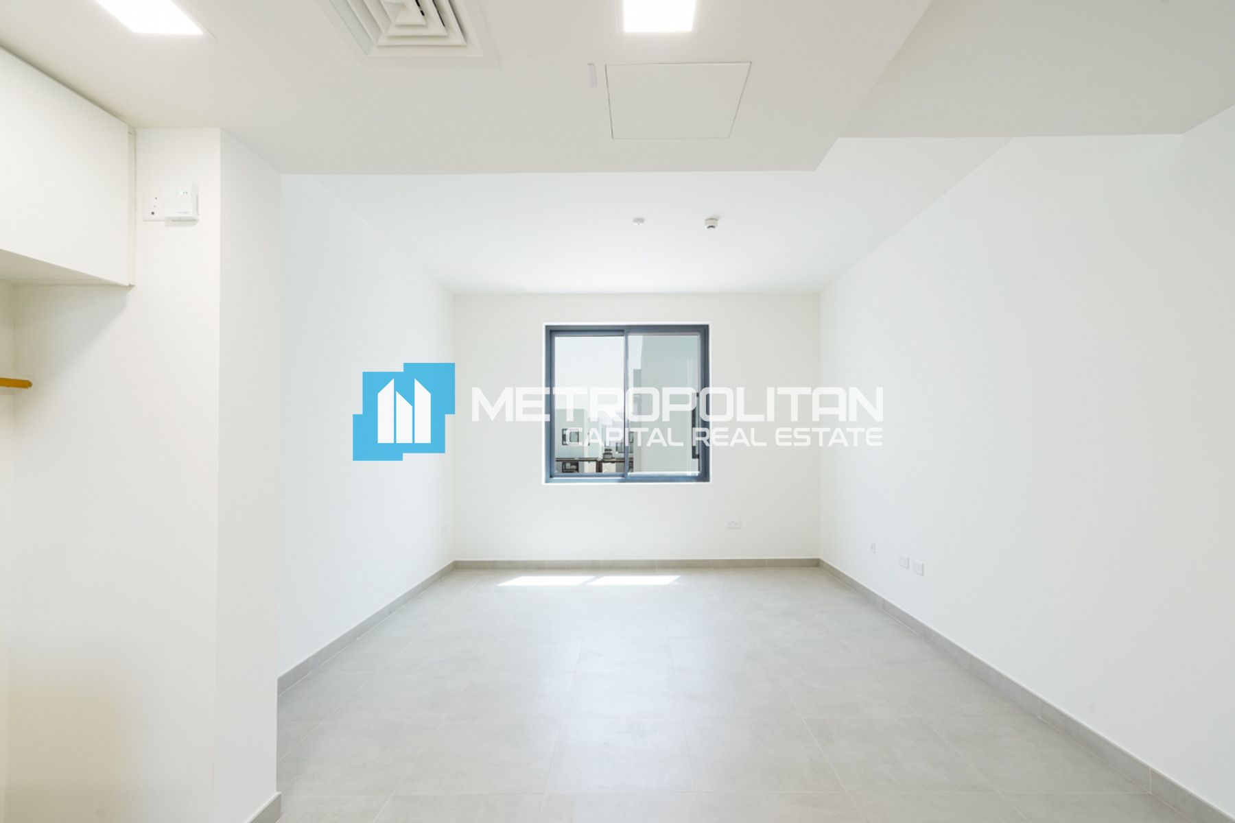 Image - Al Ghadeer 2, Al Ghadeer, Abu Dhabi | Project - Apartment