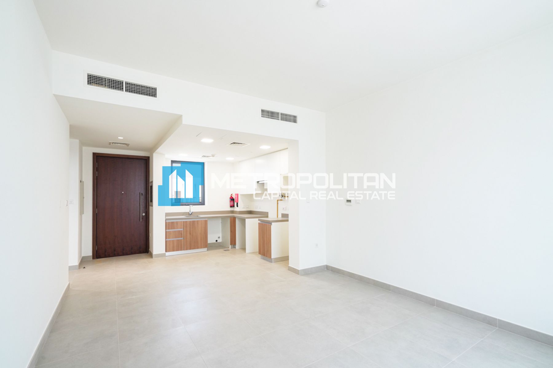 Image - Al Ghadeer 2, Al Ghadeer, Abu Dhabi | Project - Apartment