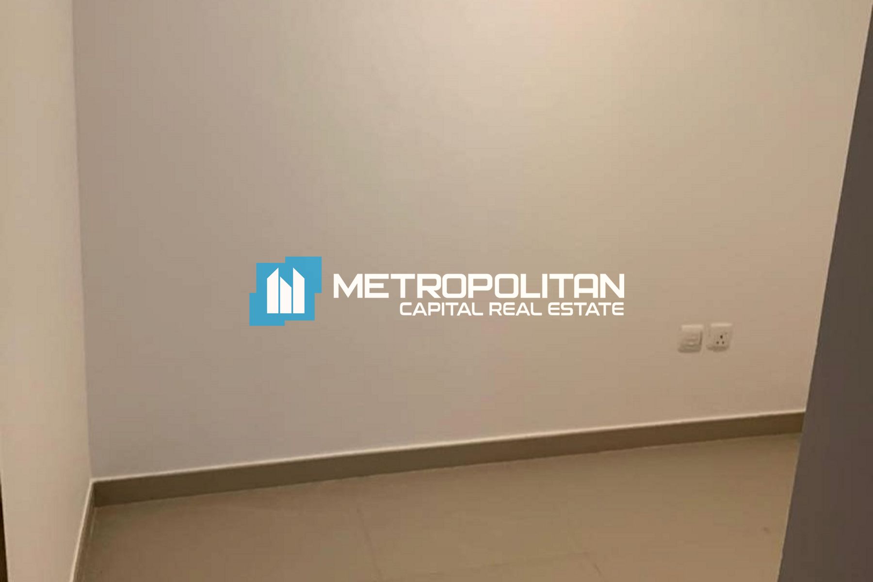 Image - The Gate Tower 3, Al Reem Island, Абу-Даби | Project - Апартаменты