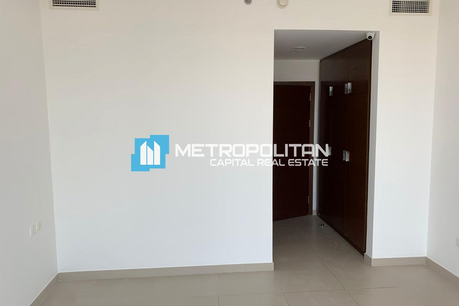 Image - The Gate Tower 3, Al Reem Island, Абу-Даби | Project - Апартаменты