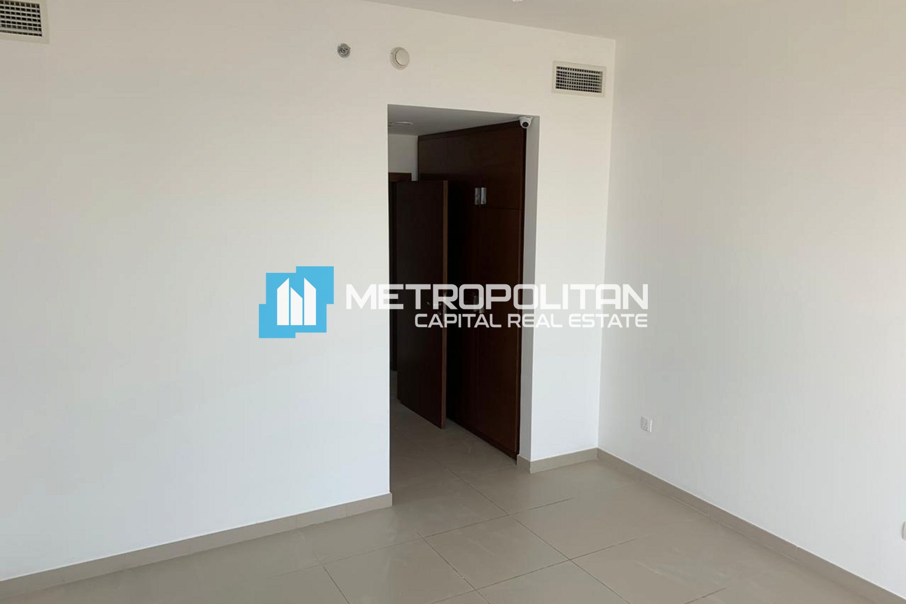 Image - The Gate Tower 3, Al Reem Island, Абу-Даби | Project - Апартаменты