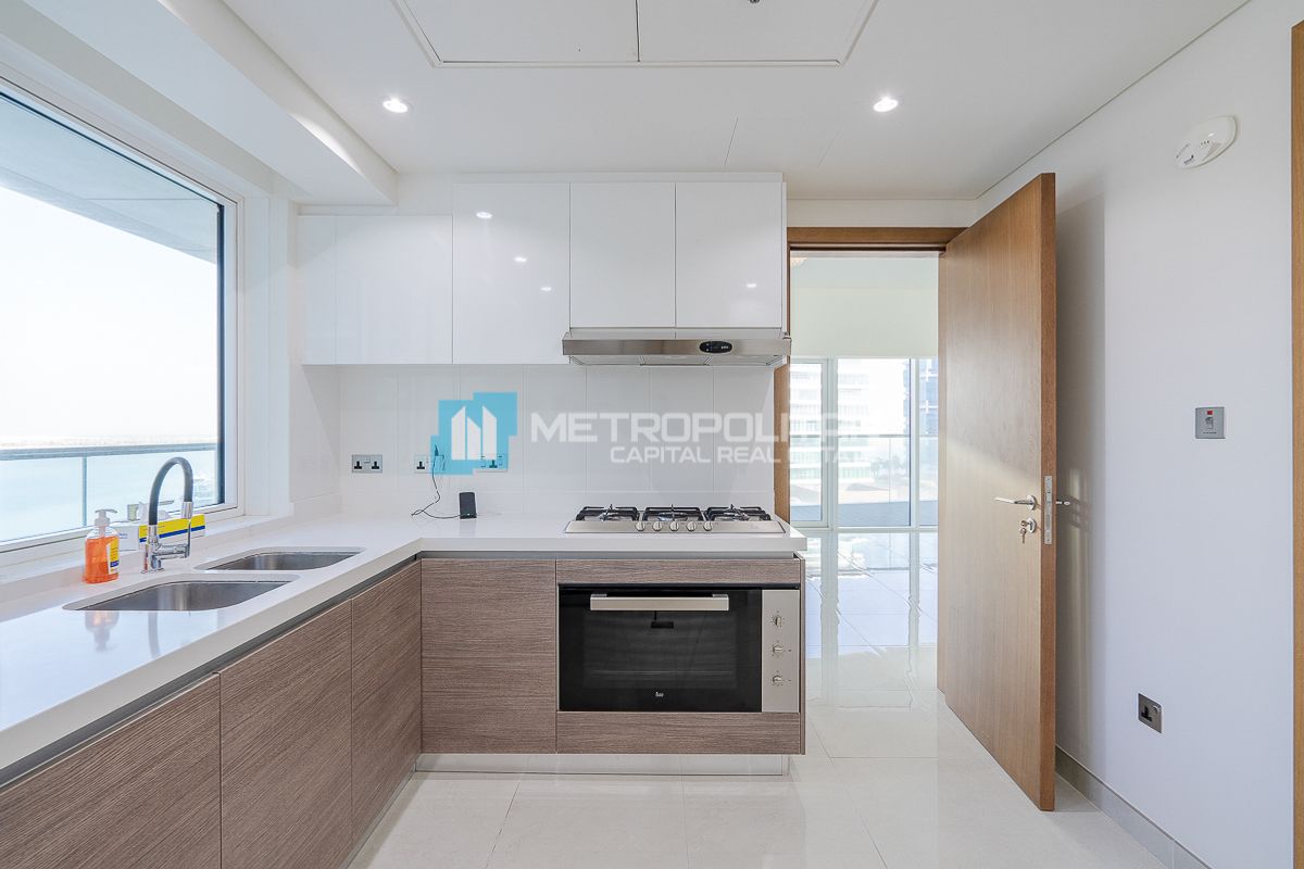 Image - Al Hadeel, Al Raha Beach, Abu Dhabi | Project - Apartment