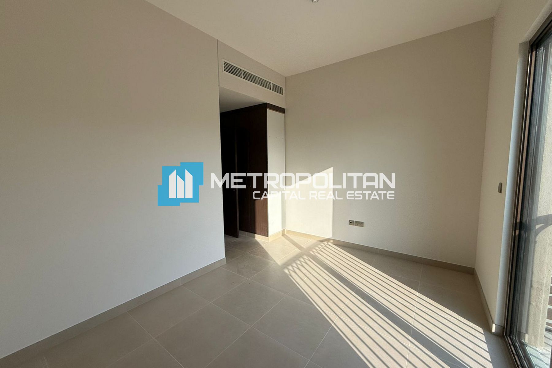 Image - Bloom Living, Khalifa City, Abu Dhabi | Project - Townhouse