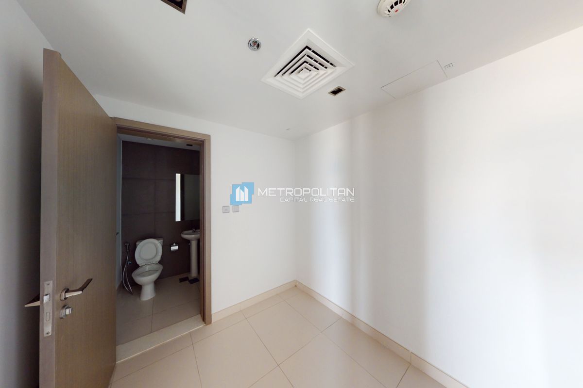 Image - Meera 1, Al Reem Island, Abu Dhabi | Project - Apartment