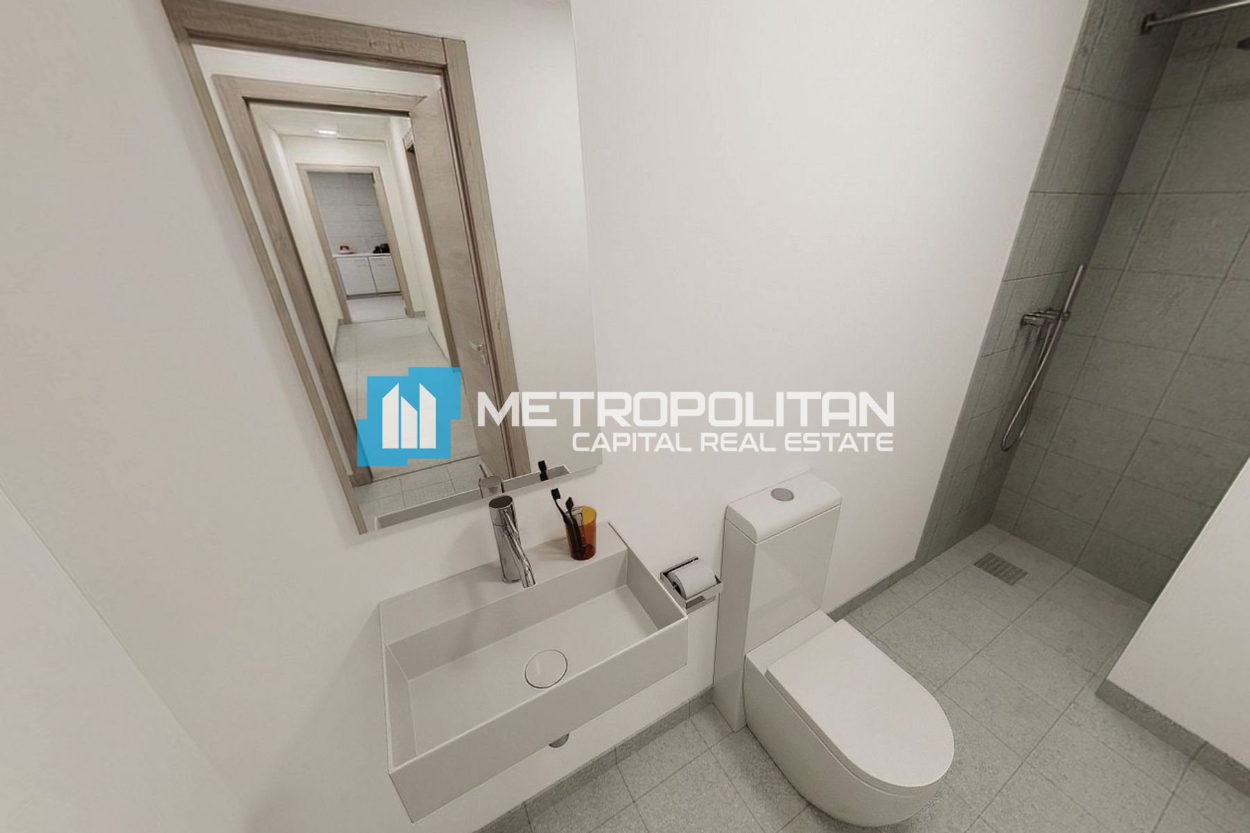 Image - Fay Al Reeman 1, Al Shamkha, Abu Dhabi | Project - Villa