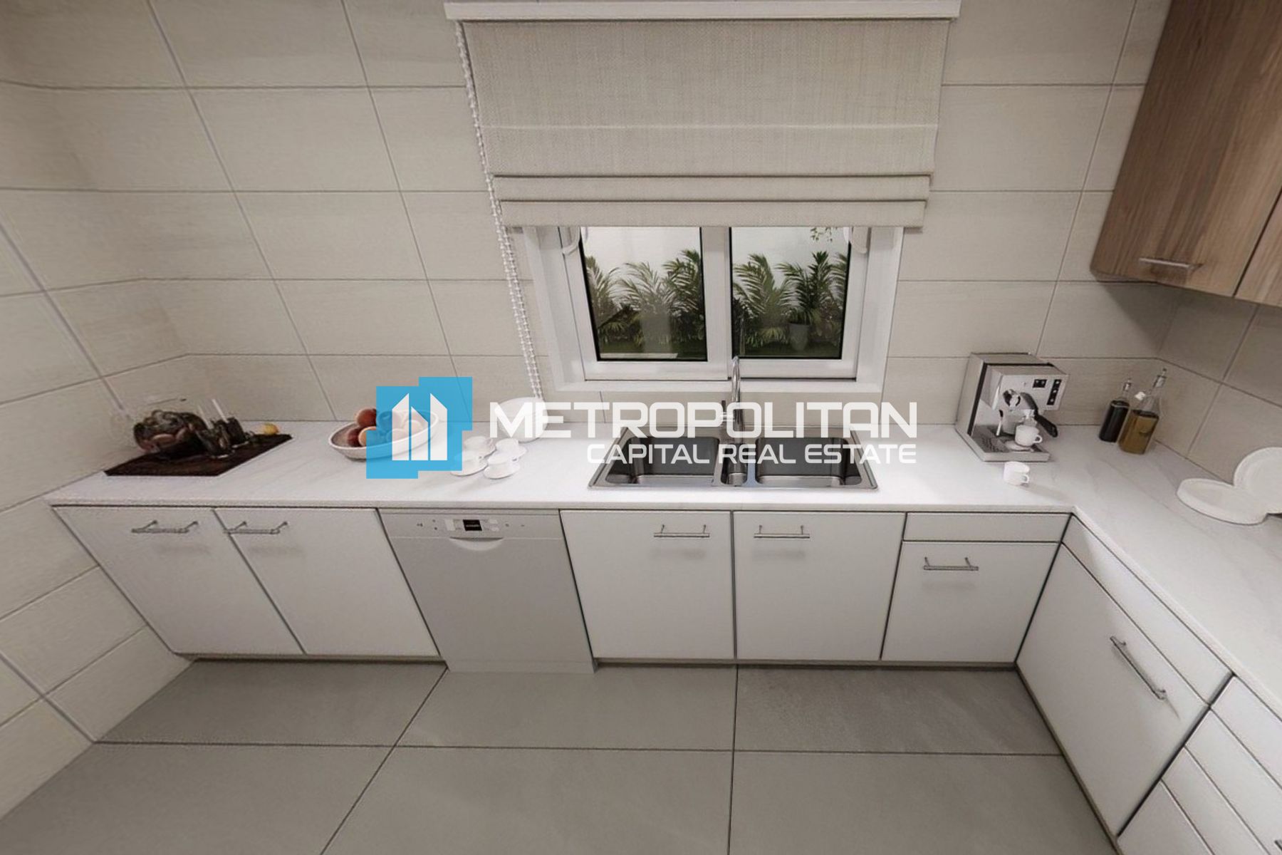 Image - Fay Al Reeman 1, Al Shamkha, Abu Dhabi | Project - Villa