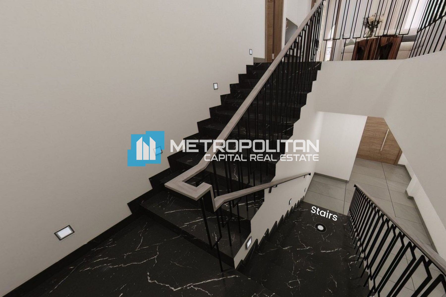 Image - Fay Al Reeman 1, Al Shamkha, Abu Dhabi | Project - Villa