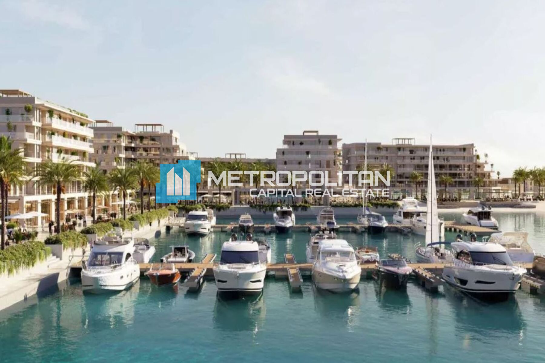 Image - Zen Villas, Ramhan Island, Abu Dhabi | Project - Villa