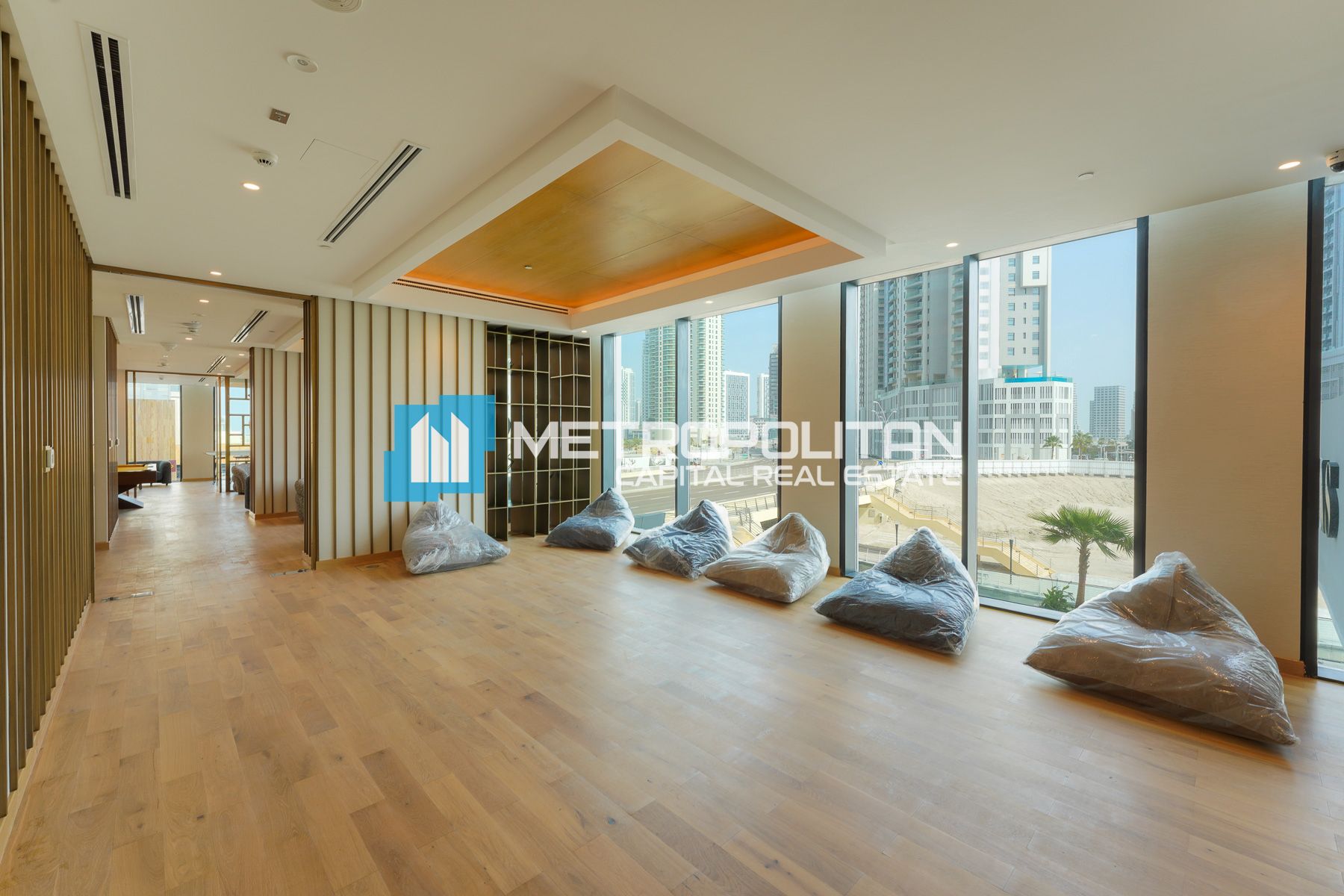 2-комнатная квартира на продажу в Al Reem Island – MCS-9399 photo-22