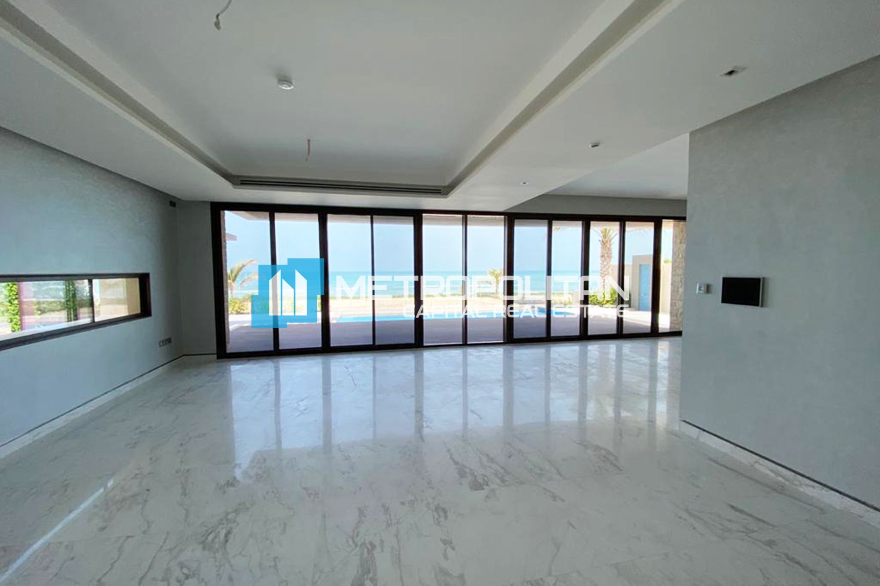 5-комнатная вилла на продажу на острове Саадият — MCS-9756 photo-4
