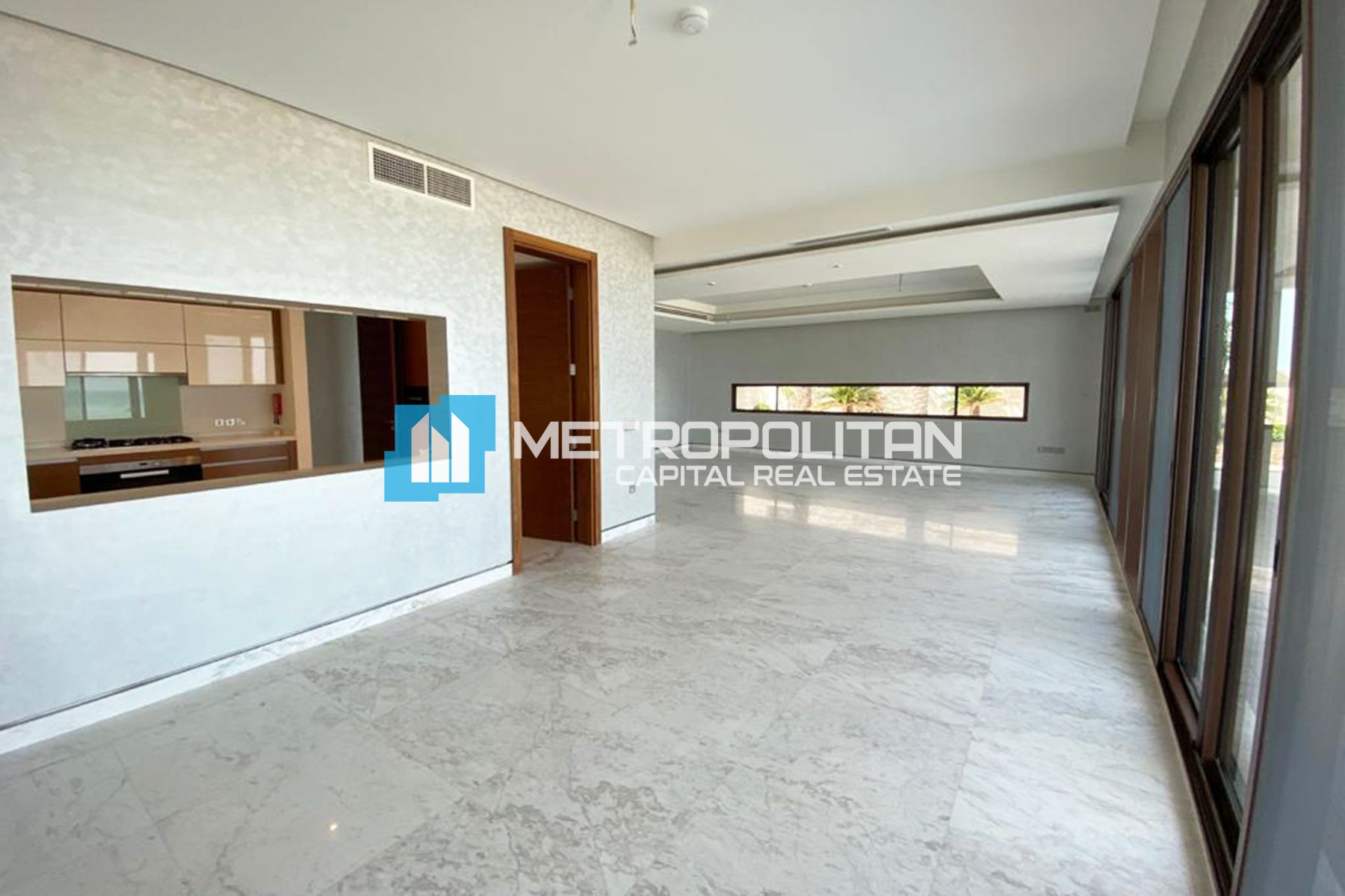 5-комнатная вилла на продажу на острове Саадият — MCS-9756 photo-5