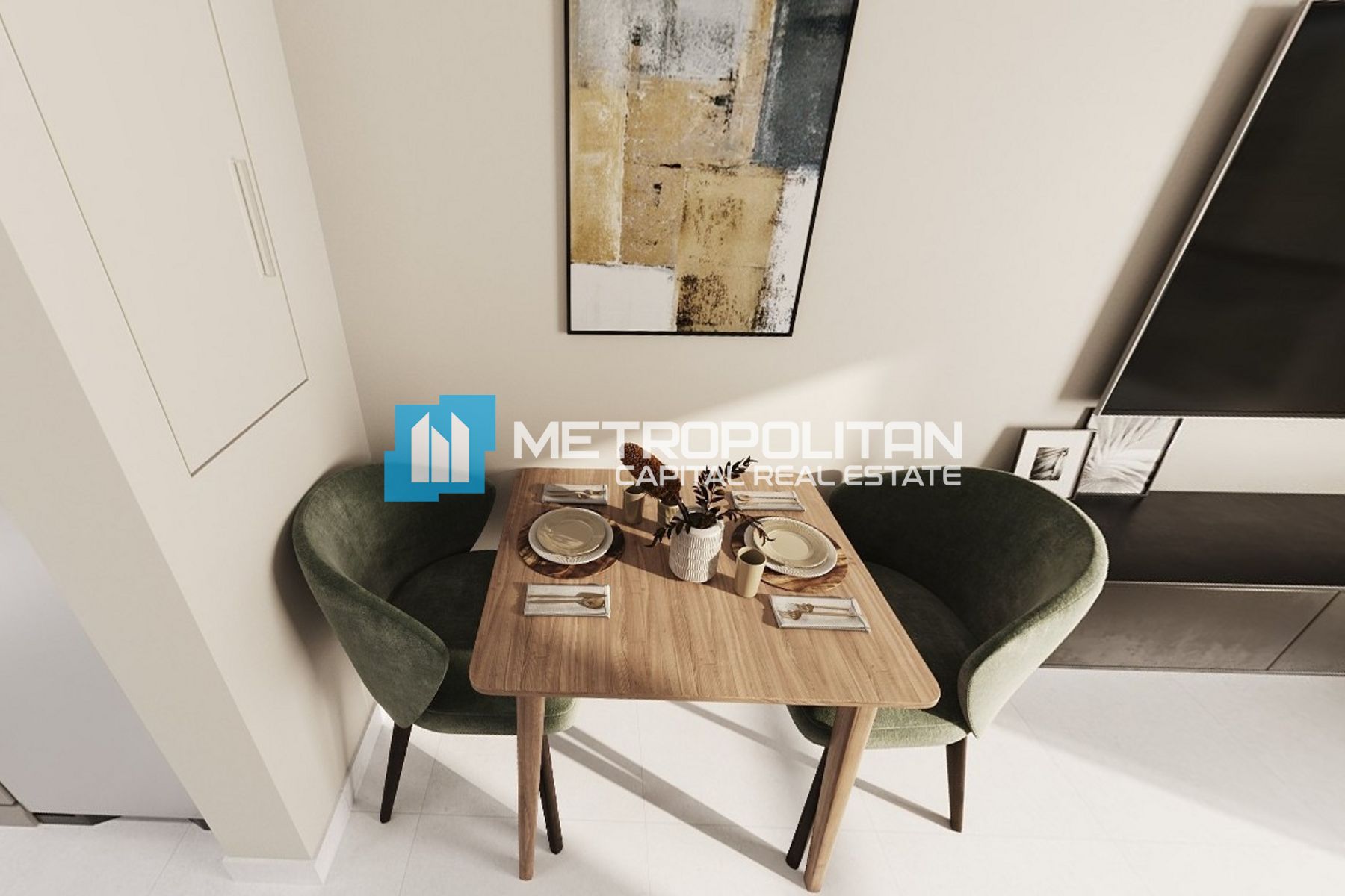Image - Reeman Living, Al Shamkha, Abu Dhabi | Project - Apartment