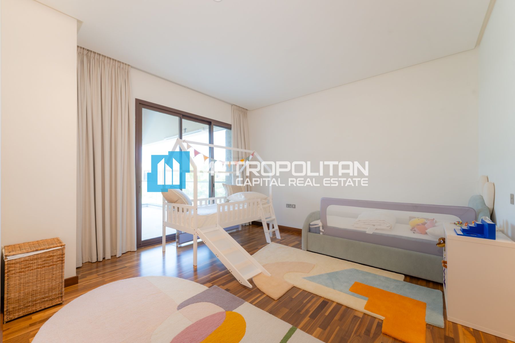 Image - HIDD Al Saadiyat, Saadiyat Island, Abu Dhabi | Project - Villa