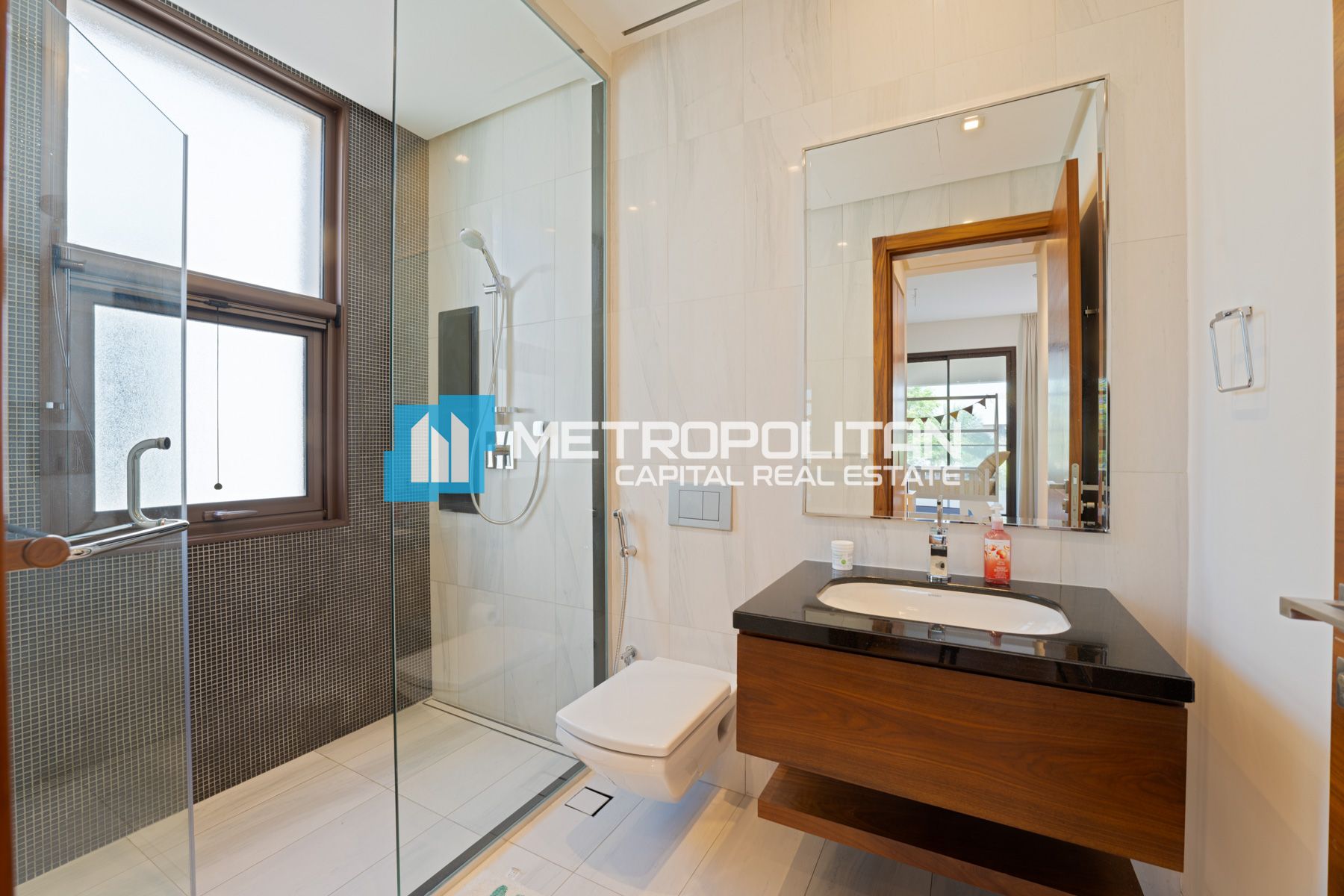 Image - HIDD Al Saadiyat, Saadiyat Island, Abu Dhabi | Project - Villa