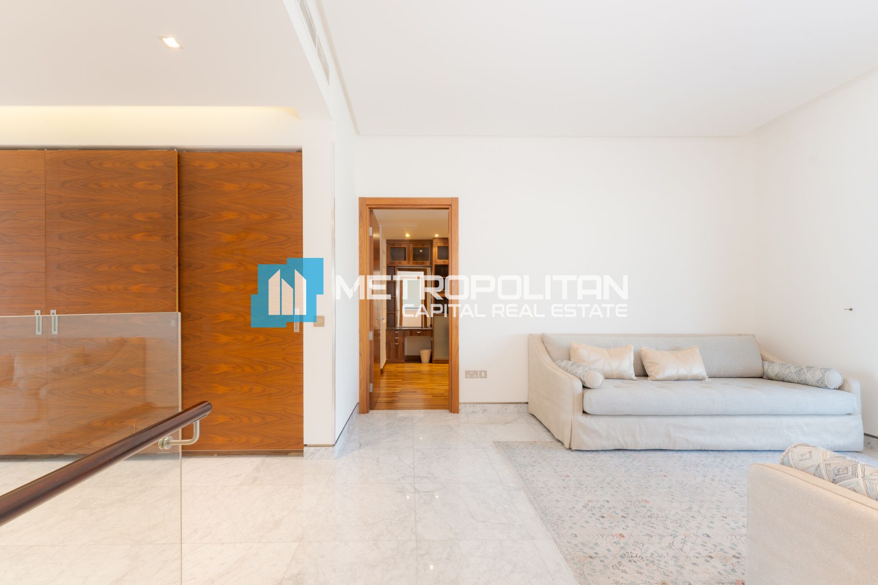 Image - HIDD Al Saadiyat, Saadiyat Island, Abu Dhabi | Project - Villa