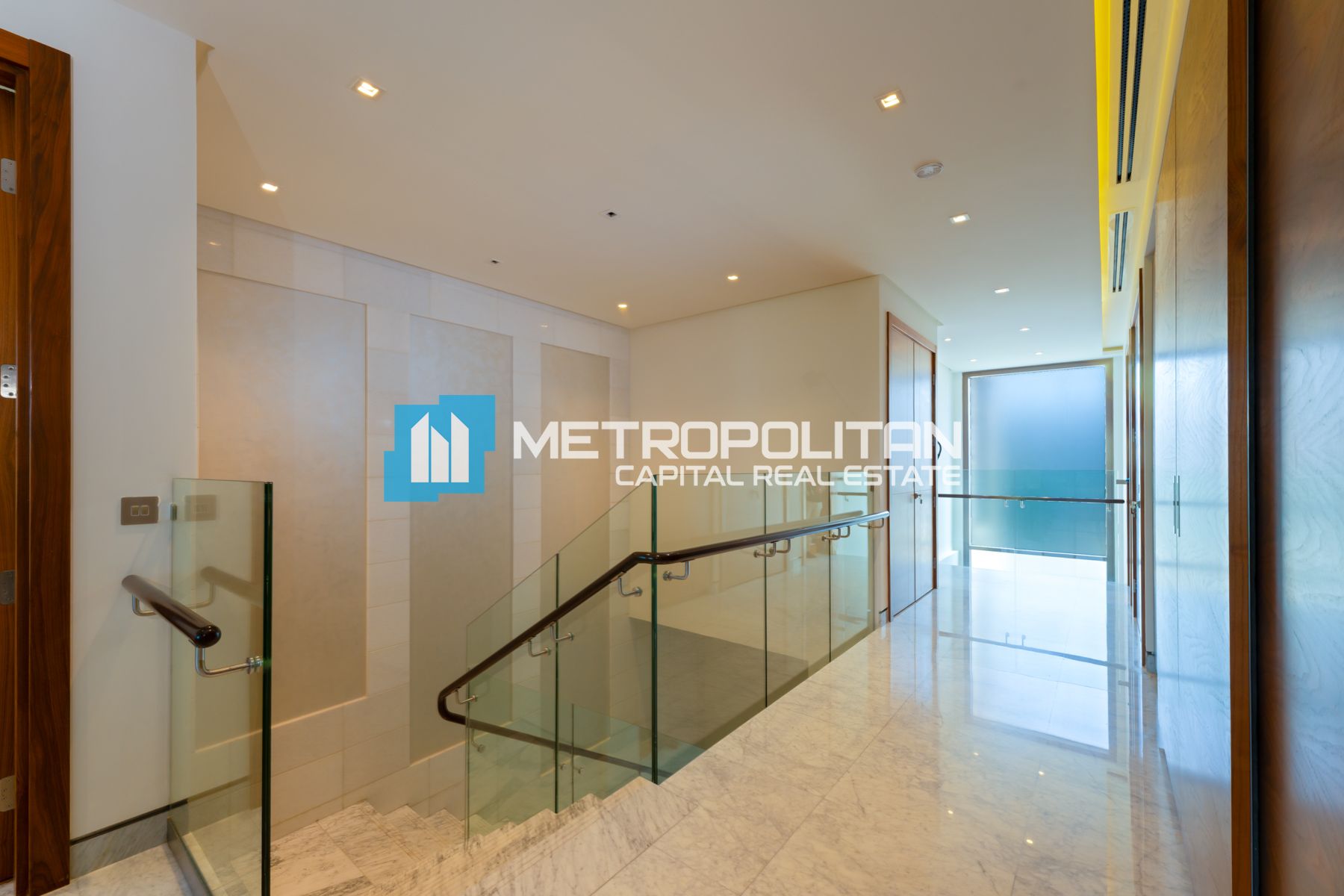 Image - HIDD Al Saadiyat, Saadiyat Island, Abu Dhabi | Project - Villa