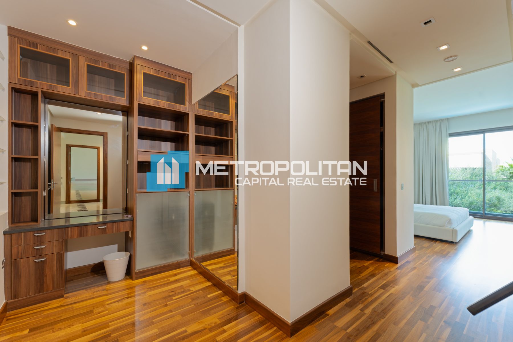 Image - HIDD Al Saadiyat, Saadiyat Island, Abu Dhabi | Project - Villa