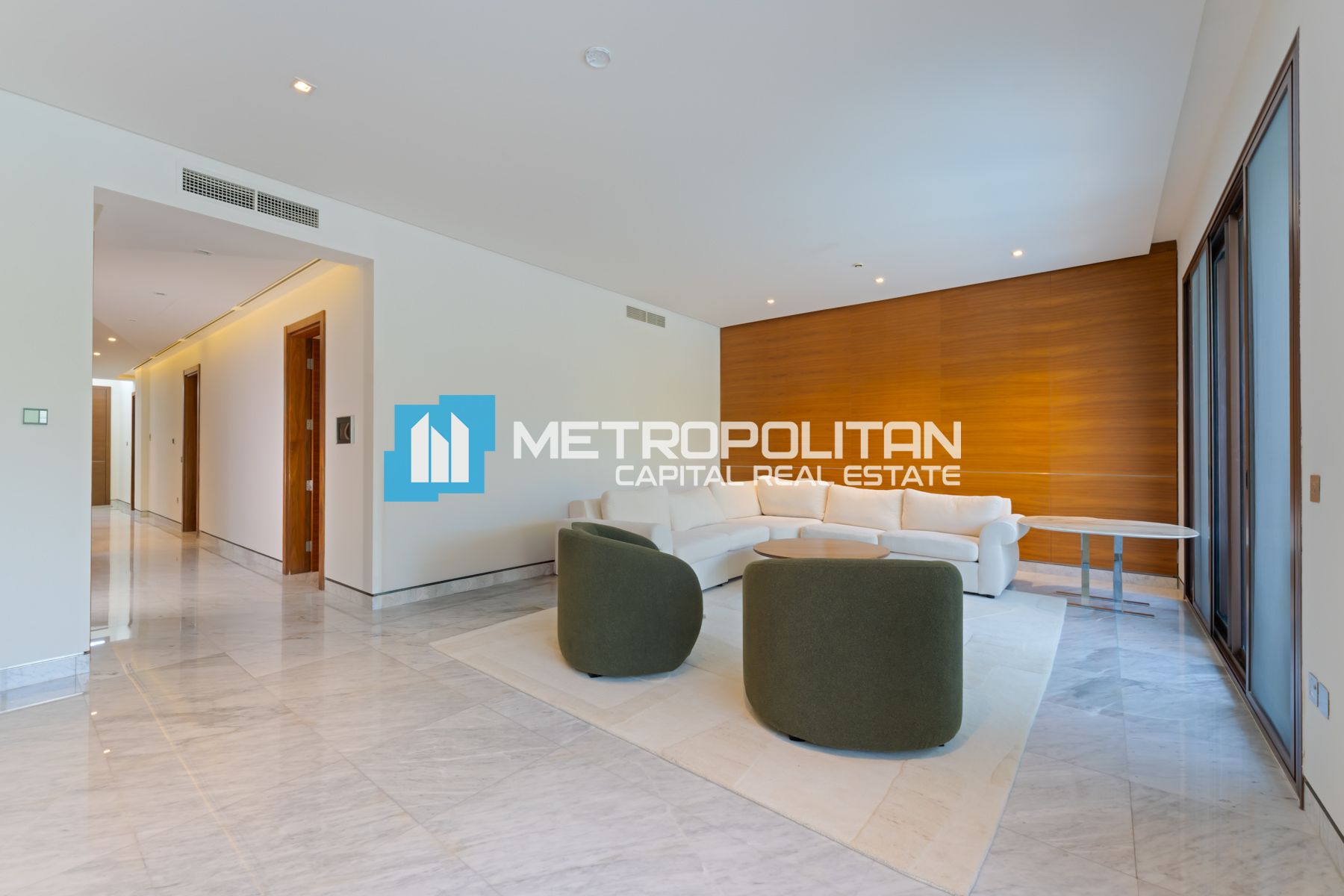 Image - HIDD Al Saadiyat, Saadiyat Island, Abu Dhabi | Project - Villa