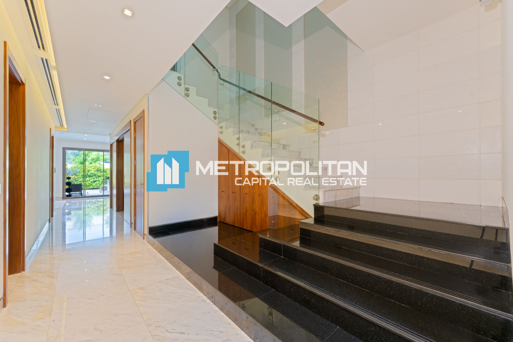 Image - HIDD Al Saadiyat, Saadiyat Island, Abu Dhabi | Project - Villa
