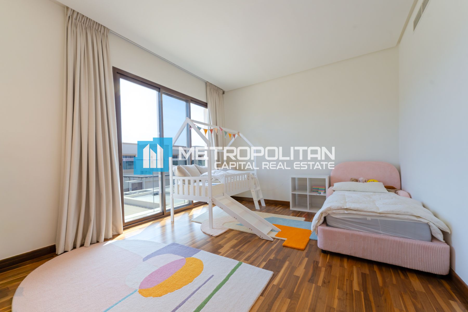 Image - HIDD Al Saadiyat, Saadiyat Island, Abu Dhabi | Project - Villa