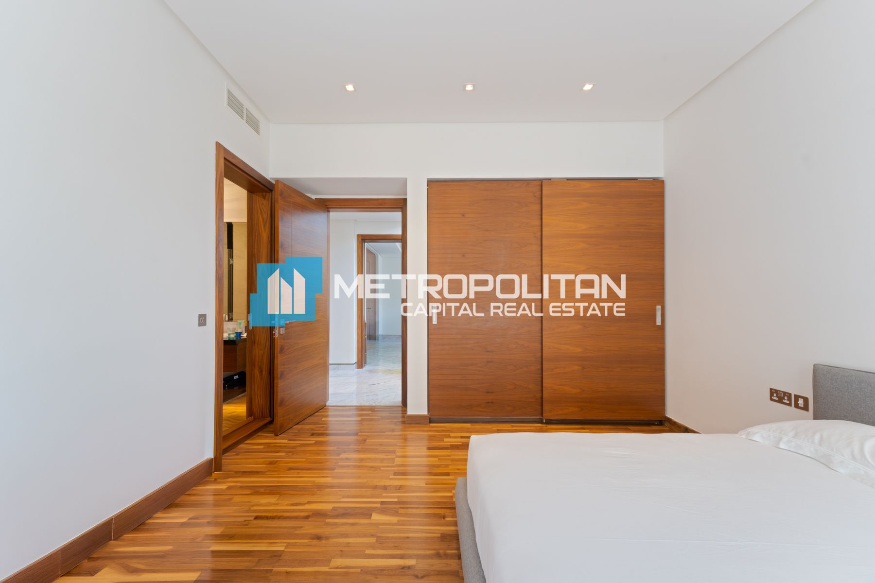 Image - HIDD Al Saadiyat, Saadiyat Island, Abu Dhabi | Project - Villa