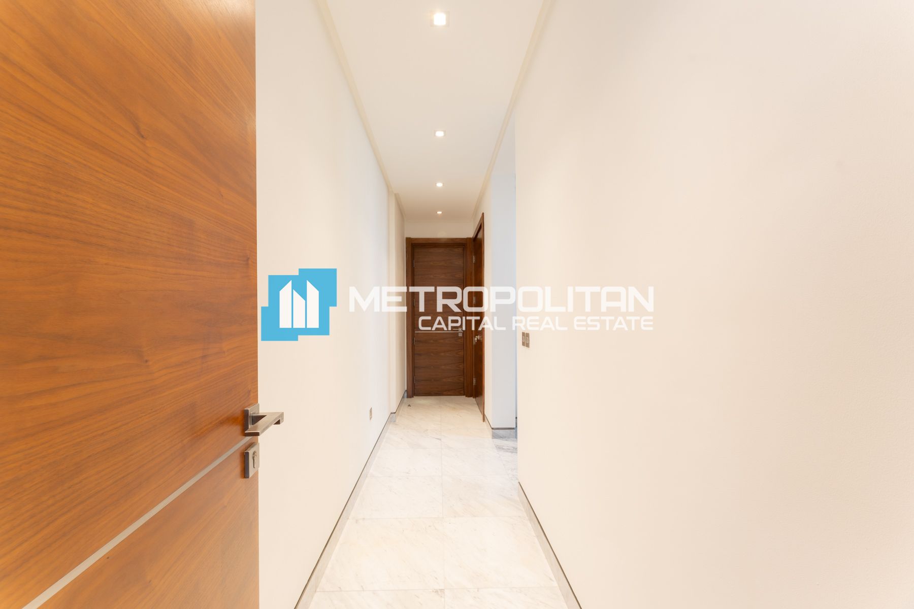 Image - HIDD Al Saadiyat, Saadiyat Island, Abu Dhabi | Project - Villa