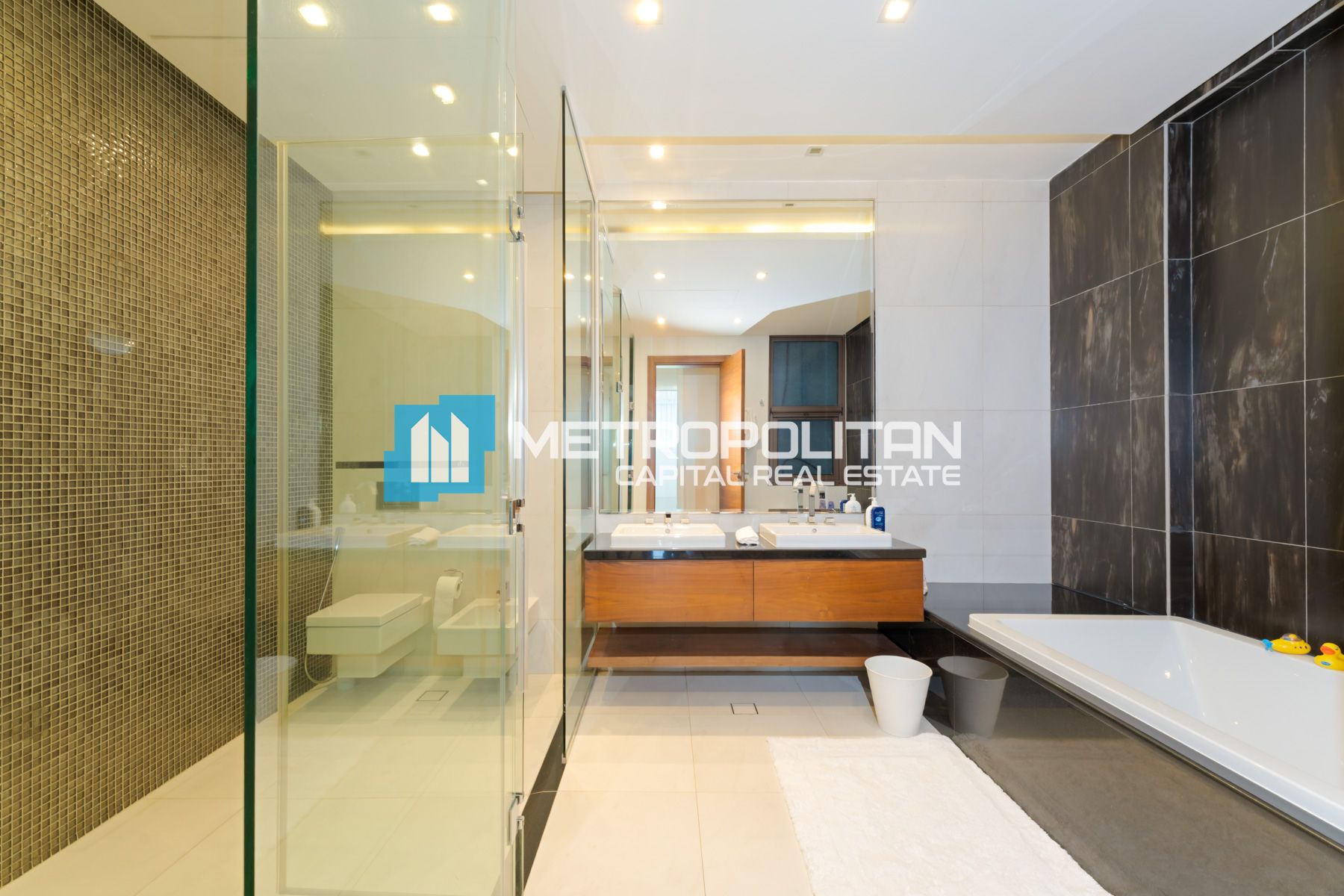 Image - HIDD Al Saadiyat, Saadiyat Island, Abu Dhabi | Project - Villa