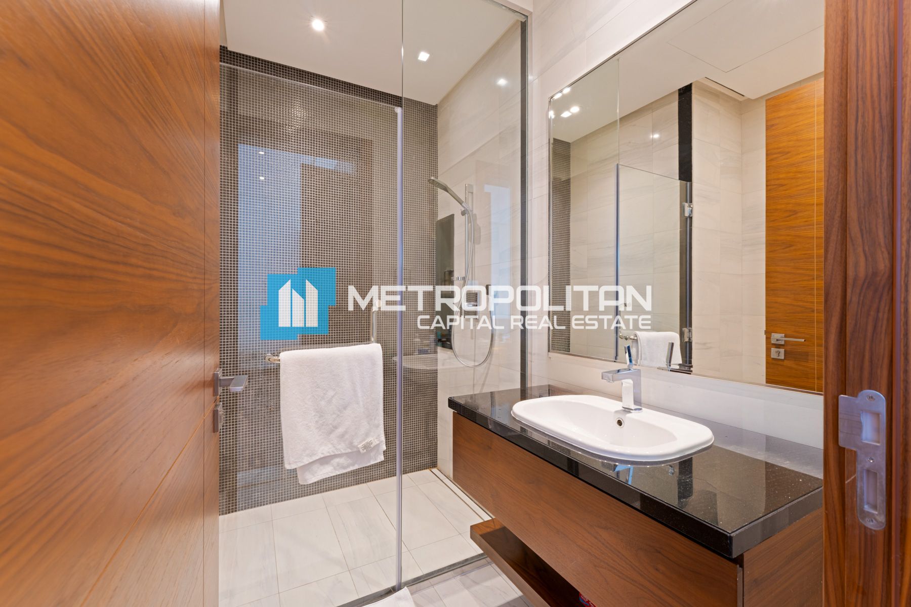 Image - HIDD Al Saadiyat, Saadiyat Island, Abu Dhabi | Project - Villa