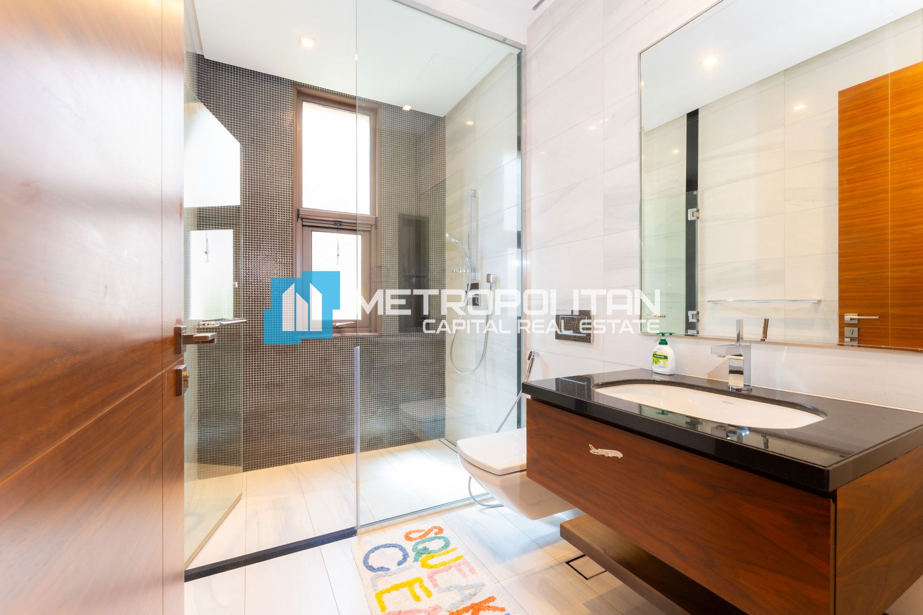 Image - HIDD Al Saadiyat, Saadiyat Island, Abu Dhabi | Project - Villa