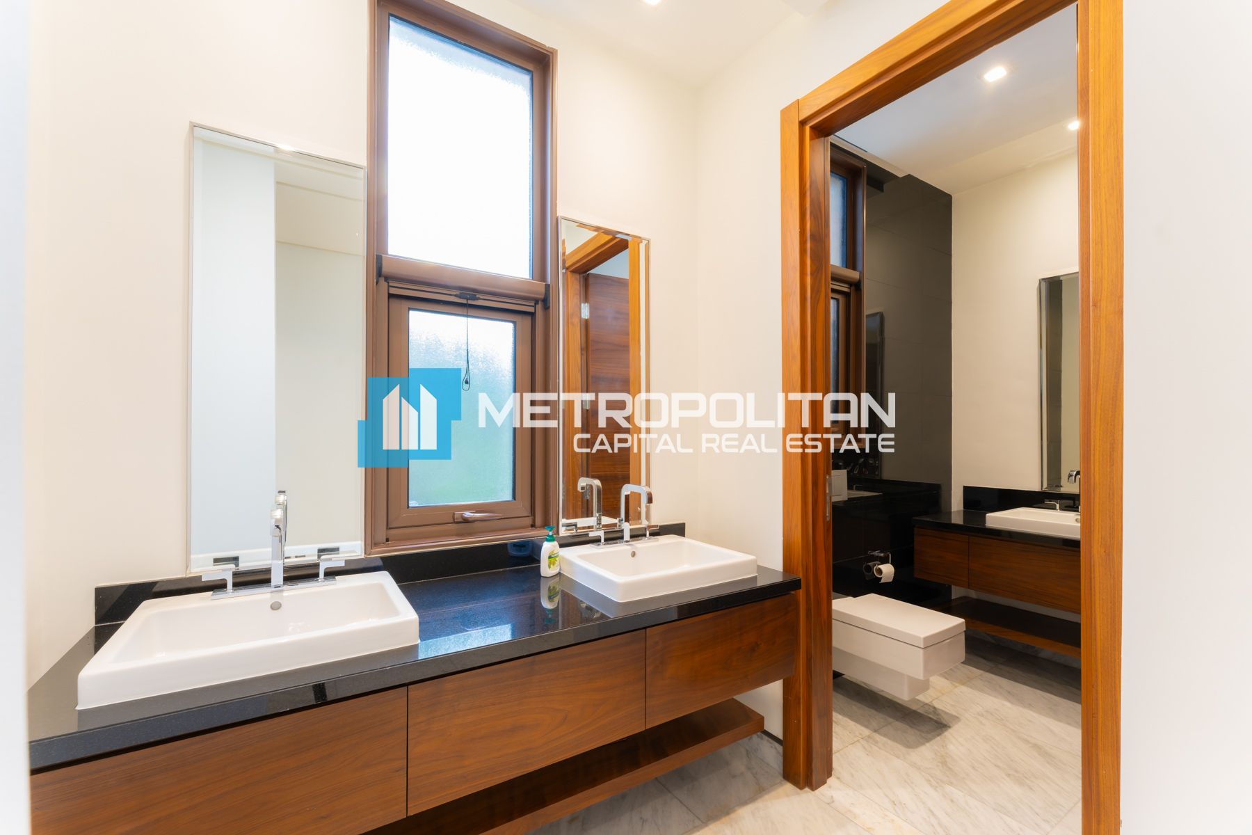 Image - HIDD Al Saadiyat, Saadiyat Island, Abu Dhabi | Project - Villa