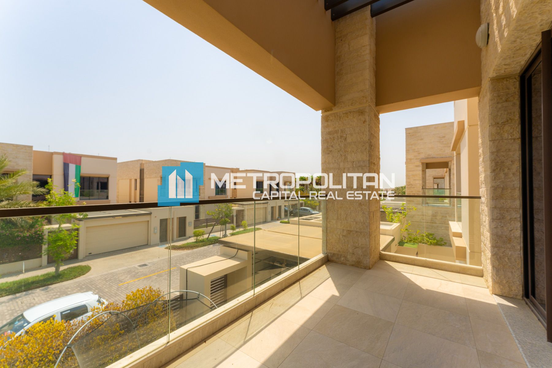 Image - HIDD Al Saadiyat, Saadiyat Island, Abu Dhabi | Project - Villa