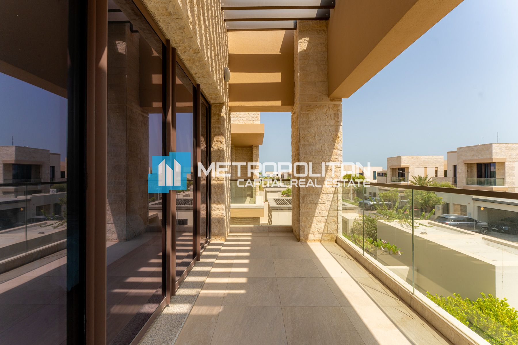 Image - HIDD Al Saadiyat, Saadiyat Island, Abu Dhabi | Project - Villa